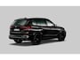 BMW X5 xDrive45e M-Sport | Panoramadak | Head Up | 22"