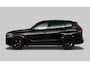 BMW X5 xDrive45e M-Sport | Panoramadak | Head Up | 22"