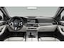 BMW X5 xDrive45e M-Sport | Panoramadak | Head Up | 22"