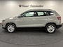 Skoda Karoq 1.0 TSI Business Edition*NAP*PDC*Cruise-Control*Airco*