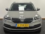 Skoda Karoq 1.0 TSI Business Edition*NAP*PDC*Cruise-Control*Airco*