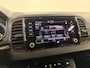 Skoda Karoq 1.0 TSI Business Edition*NAP*PDC*Cruise-Control*Airco*