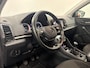 Skoda Karoq 1.0 TSI Business Edition*NAP*PDC*Cruise-Control*Airco*
