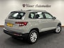 Skoda Karoq 1.0 TSI Business Edition*NAP*PDC*Cruise-Control*Airco*