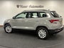 Skoda Karoq 1.0 TSI Business Edition*NAP*PDC*Cruise-Control*Airco*