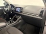 Skoda Karoq 1.0 TSI Business Edition*NAP*PDC*Cruise-Control*Airco*