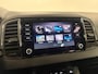 Skoda Karoq 1.0 TSI Business Edition*NAP*PDC*Cruise-Control*Airco*