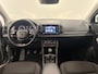 Skoda Karoq 1.0 TSI Business Edition*NAP*PDC*Cruise-Control*Airco*