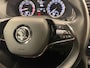 Skoda Karoq 1.0 TSI Business Edition*NAP*PDC*Cruise-Control*Airco*