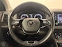 Skoda Karoq 1.0 TSI Business Edition*NAP*PDC*Cruise-Control*Airco*