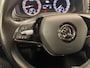 Skoda Karoq 1.0 TSI Business Edition*NAP*PDC*Cruise-Control*Airco*