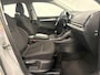 Skoda Karoq 1.0 TSI Business Edition*NAP*PDC*Cruise-Control*Airco*