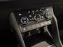 Skoda Karoq 1.0 TSI Business Edition*NAP*PDC*Cruise-Control*Airco*