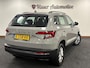 Skoda Karoq 1.0 TSI Business Edition*NAP*PDC*Cruise-Control*Airco*