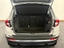 Skoda Karoq 1.0 TSI Business Edition*NAP*PDC*Cruise-Control*Airco*