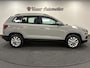 Skoda Karoq 1.0 TSI Business Edition*NAP*PDC*Cruise-Control*Airco*