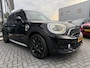 MINI Countryman Mini 2.0 Cooper S E ALL4 Chili | Plug in Hybride | Automaat | Camera | Panorama | LED | Leder | Full options! |