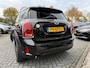 MINI Countryman Mini 2.0 Cooper S E ALL4 Chili | Plug in Hybride | Automaat | Camera | Panorama | LED | Leder | Full options! |