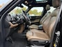 MINI Countryman Mini 2.0 Cooper S E ALL4 Chili | Plug in Hybride | Automaat | Camera | Panorama | LED | Leder | Full options! |