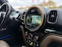 MINI Countryman Mini 2.0 Cooper S E ALL4 Chili | Plug in Hybride | Automaat | Camera | Panorama | LED | Leder | Full options! |