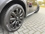 MINI Countryman Mini 2.0 Cooper S E ALL4 Chili | Plug in Hybride | Automaat | Camera | Panorama | LED | Leder | Full options! |