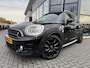 MINI Countryman Mini 2.0 Cooper S E ALL4 Chili | Plug in Hybride | Automaat | Camera | Panorama | LED | Leder | Full options! |