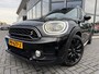 MINI Countryman Mini 2.0 Cooper S E ALL4 Chili | Plug in Hybride | Automaat | Camera | Panorama | LED | Leder | Full options! |