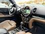 MINI Countryman Mini 2.0 Cooper S E ALL4 Chili | Plug in Hybride | Automaat | Camera | Panorama | LED | Leder | Full options! |