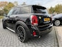 MINI Countryman Mini 2.0 Cooper S E ALL4 Chili | Plug in Hybride | Automaat | Camera | Panorama | LED | Leder | Full options! |