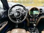 MINI Countryman Mini 2.0 Cooper S E ALL4 Chili | Plug in Hybride | Automaat | Camera | Panorama | LED | Leder | Full options! |