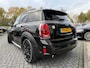 MINI Countryman Mini 2.0 Cooper S E ALL4 Chili | Plug in Hybride | Automaat | Camera | Panorama | LED | Leder | Full options! |