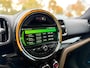 MINI Countryman Mini 2.0 Cooper S E ALL4 Chili | Plug in Hybride | Automaat | Camera | Panorama | LED | Leder | Full options! |