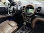 MINI Countryman Mini 2.0 Cooper S E ALL4 Chili | Plug in Hybride | Automaat | Camera | Panorama | LED | Leder | Full options! |