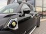 MINI Countryman Mini 2.0 Cooper S E ALL4 Chili | Plug in Hybride | Automaat | Camera | Panorama | LED | Leder | Full options! |