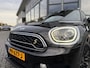 MINI Countryman Mini 2.0 Cooper S E ALL4 Chili | Plug in Hybride | Automaat | Camera | Panorama | LED | Leder | Full options! |