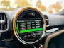MINI Countryman Mini 2.0 Cooper S E ALL4 Chili | Plug in Hybride | Automaat | Camera | Panorama | LED | Leder | Full options! |