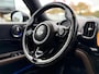 MINI Countryman Mini 2.0 Cooper S E ALL4 Chili | Plug in Hybride | Automaat | Camera | Panorama | LED | Leder | Full options! |