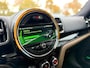 MINI Countryman Mini 2.0 Cooper S E ALL4 Chili | Plug in Hybride | Automaat | Camera | Panorama | LED | Leder | Full options! |