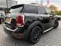 MINI Countryman Mini 2.0 Cooper S E ALL4 Chili | Plug in Hybride | Automaat | Camera | Panorama | LED | Leder | Full options! |