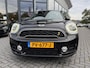 MINI Countryman Mini 2.0 Cooper S E ALL4 Chili | Plug in Hybride | Automaat | Camera | Panorama | LED | Leder | Full options! |