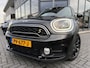 MINI Countryman Mini 2.0 Cooper S E ALL4 Chili | Plug in Hybride | Automaat | Camera | Panorama | LED | Leder | Full options! |