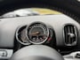 MINI Countryman Mini 2.0 Cooper S E ALL4 Chili | Plug in Hybride | Automaat | Camera | Panorama | LED | Leder | Full options! |