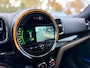 MINI Countryman Mini 2.0 Cooper S E ALL4 Chili | Plug in Hybride | Automaat | Camera | Panorama | LED | Leder | Full options! |