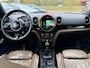 MINI Countryman Mini 2.0 Cooper S E ALL4 Chili | Plug in Hybride | Automaat | Camera | Panorama | LED | Leder | Full options! |
