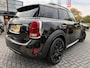 MINI Countryman Mini 2.0 Cooper S E ALL4 Chili | Plug in Hybride | Automaat | Camera | Panorama | LED | Leder | Full options! |