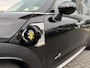 MINI Countryman Mini 2.0 Cooper S E ALL4 Chili | Plug in Hybride | Automaat | Camera | Panorama | LED | Leder | Full options! |