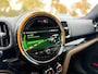 MINI Countryman Mini 2.0 Cooper S E ALL4 Chili | Plug in Hybride | Automaat | Camera | Panorama | LED | Leder | Full options! |
