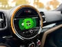 MINI Countryman Mini 2.0 Cooper S E ALL4 Chili | Plug in Hybride | Automaat | Camera | Panorama | LED | Leder | Full options! |