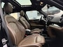 MINI Countryman Mini 2.0 Cooper S E ALL4 Chili | Plug in Hybride | Automaat | Camera | Panorama | LED | Leder | Full options! |