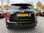 MINI Countryman Mini 2.0 Cooper S E ALL4 Chili | Plug in Hybride | Automaat | Camera | Panorama | LED | Leder | Full options! |